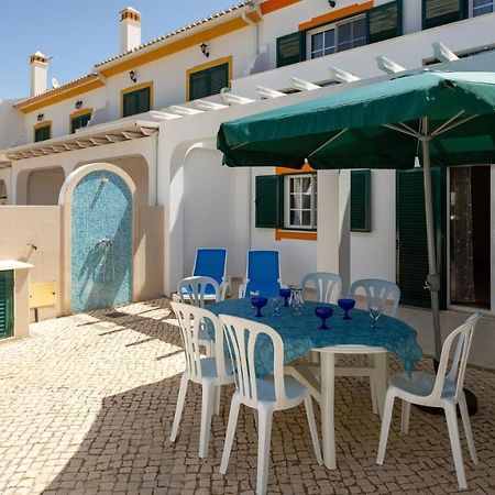 Wonderful Algarvinian Home By Lovelystay Vila Nova de Cacela Extérieur photo