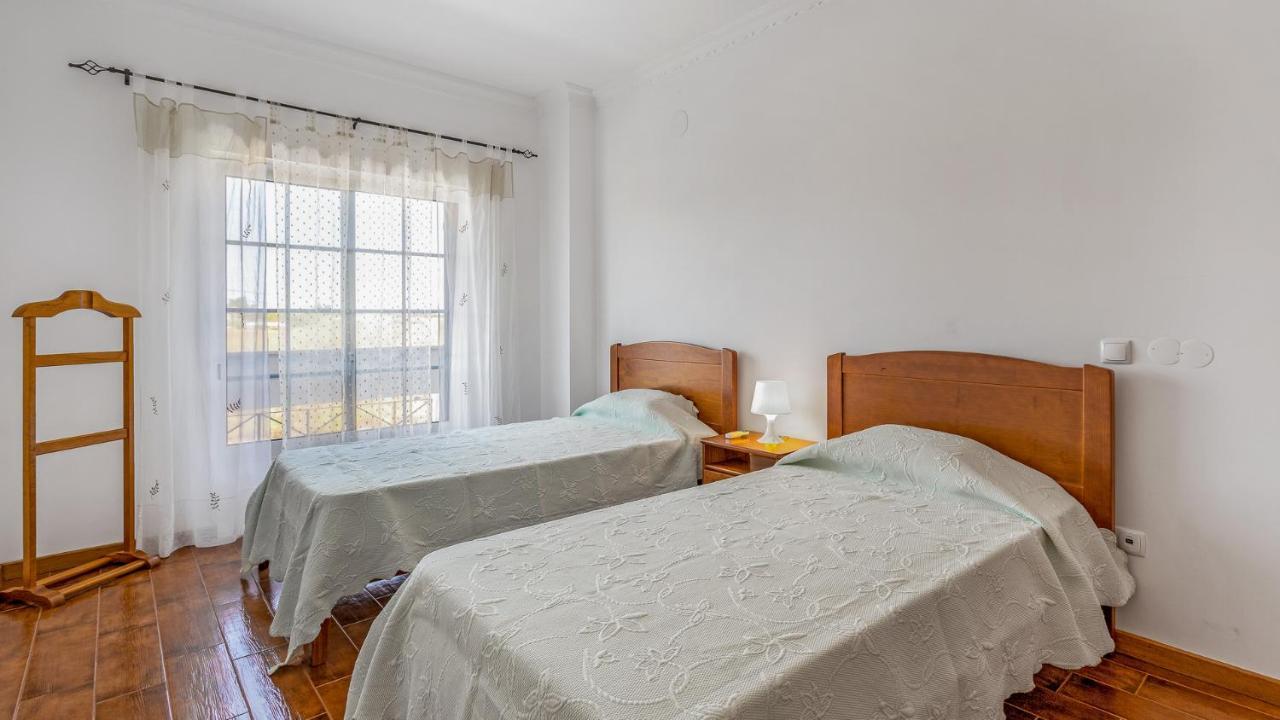 Wonderful Algarvinian Home By Lovelystay Vila Nova de Cacela Extérieur photo