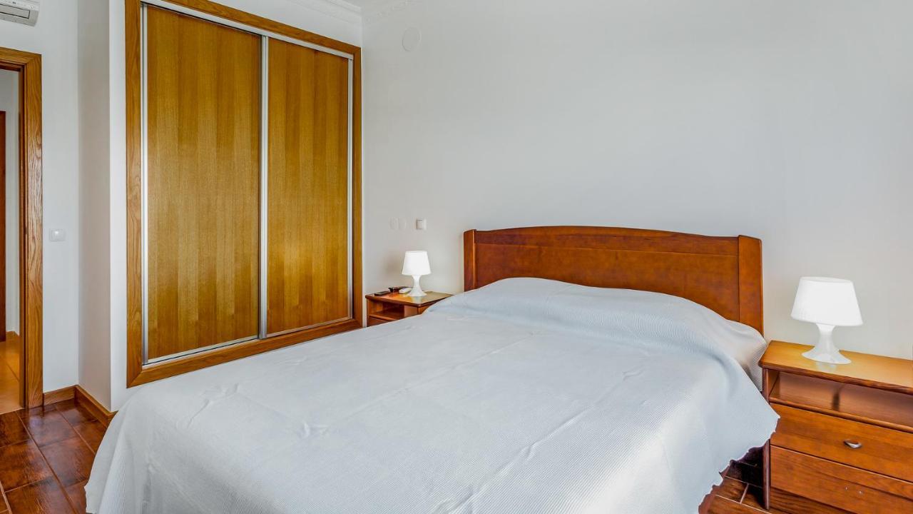 Wonderful Algarvinian Home By Lovelystay Vila Nova de Cacela Extérieur photo