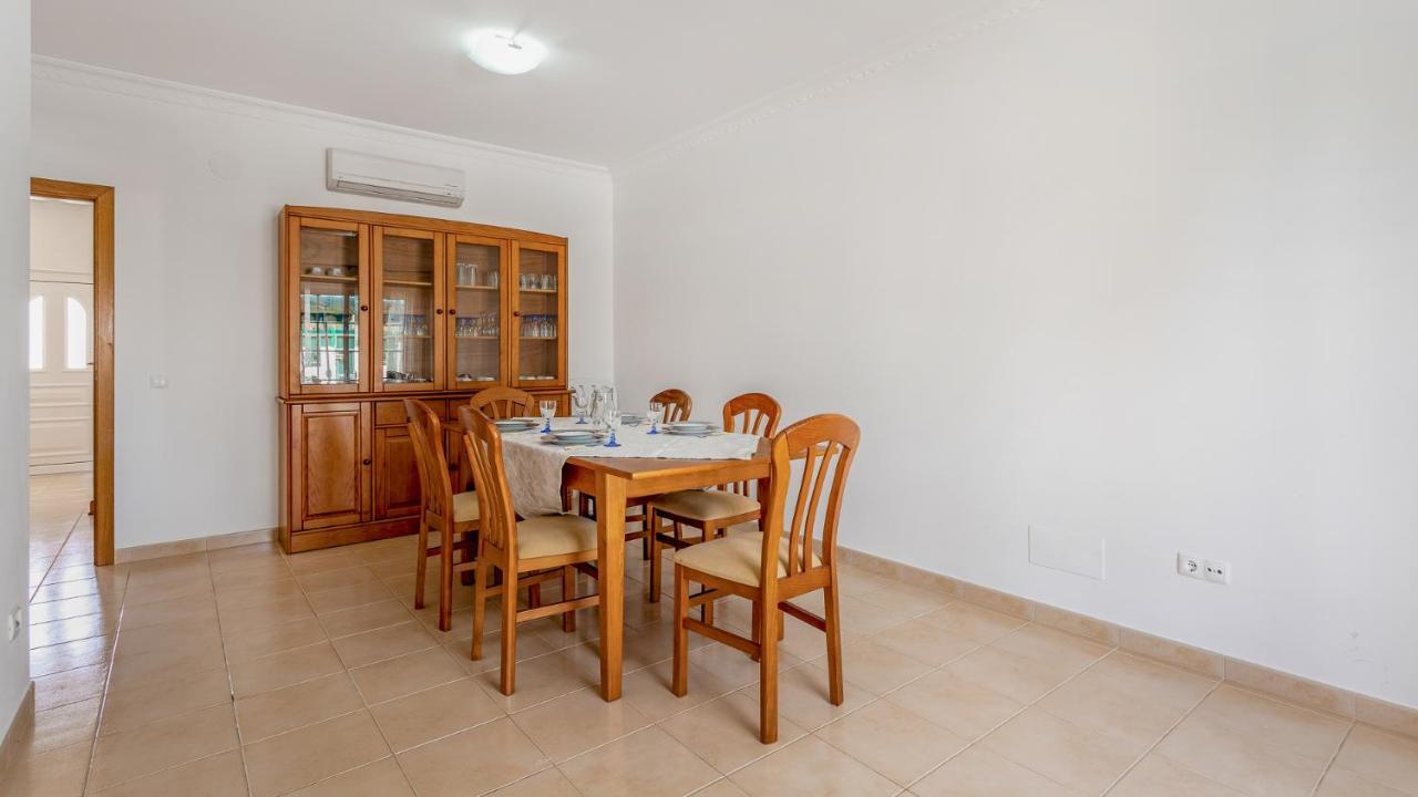 Wonderful Algarvinian Home By Lovelystay Vila Nova de Cacela Extérieur photo