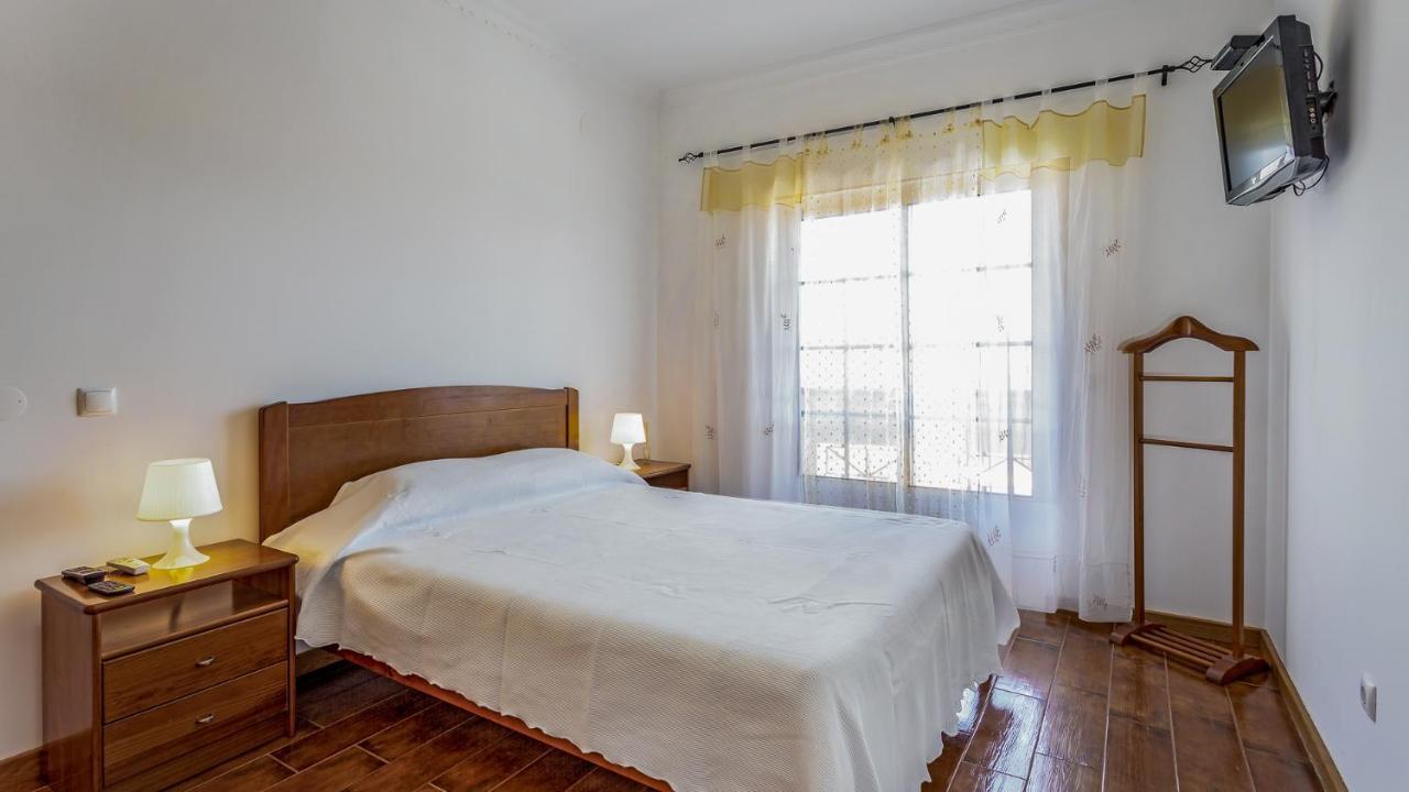 Wonderful Algarvinian Home By Lovelystay Vila Nova de Cacela Extérieur photo